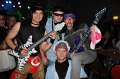 JCC 2012-02-12 514